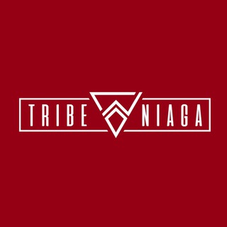 Telegram profile photo for KEWANGAN NIAGA