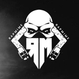 Telegram profile photo for ⊱ Rap Meme ⊱
