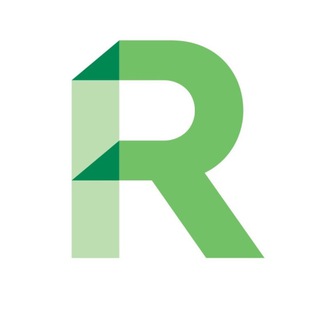 Telegram profile photo for Новости Ростелеком