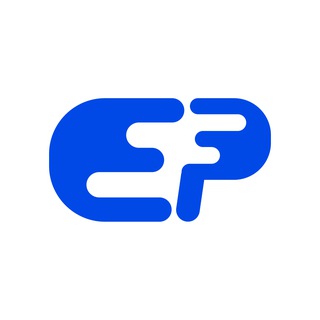 Telegram profile photo for Elipe Announcement
