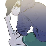 Telegram profile photo for Jung najung