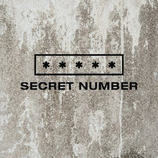Telegram profile photo for EX SN & SECRET NUMBER UPDATES