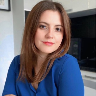 Telegram profile photo for БЫТЬ(С)ЧАСТЬЮ