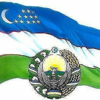 Telegram profile photo for 🚚Oʻzbekiston Osiyo Dunyo boʻylab yuklar🚚