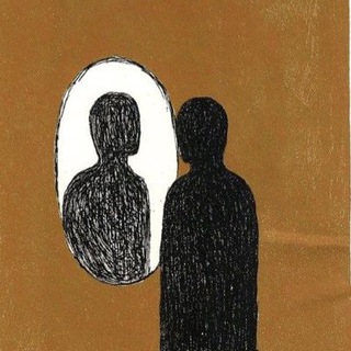 Telegram profile photo for نسيم.