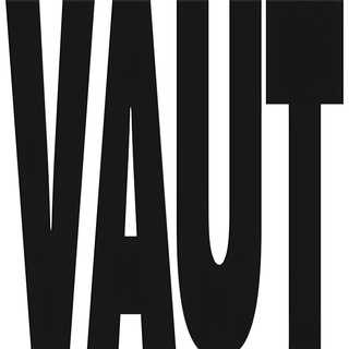 Telegram profile photo for VAUT