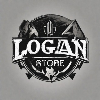 Telegram profile photo for loGaN STORE | لوقن استور