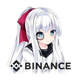 Telegram profile photo for CRYPTO