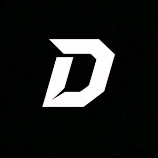 Telegram profile photo for ᴅᴇᴛʀᴀʏ ᴄʜᴀɴɴᴇʟ