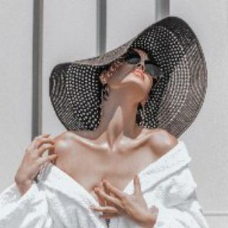 Telegram profile photo for 🎬НОВЫЙ ФОРМАТ ОТДЫХА🕵КВЕСТЫ