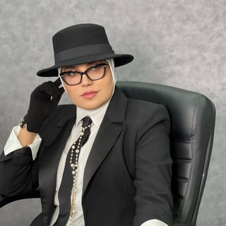 Telegram profile photo for Oydinoy Normamatovna