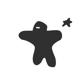 Telegram profile photo for Arccafie CCAF*