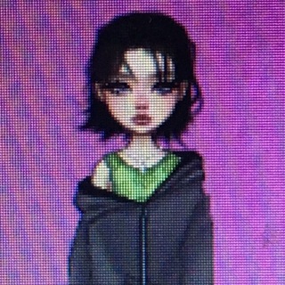 Telegram profile photo for zee