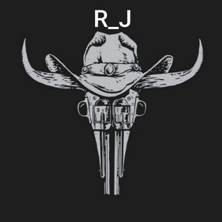 Telegram profile photo for فلیمی دۆبلاژکراوی کوردی R.J