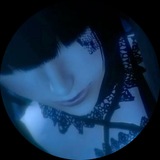 Telegram profile photo for #famineislie | | LAUREN MIRAGE