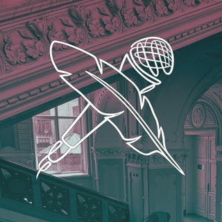 Telegram profile photo for Кубок Вежі