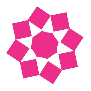 Telegram profile photo for La Invisible