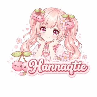Telegram profile photo for ๐โบแแโบษt๐๐พ แฏแกฃ๐ญฉ