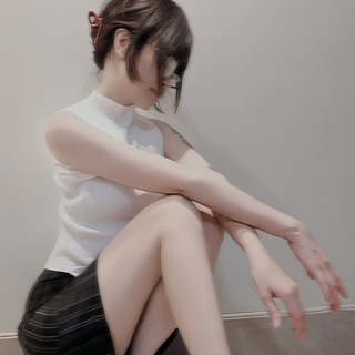 Telegram profile photo for 40女人一枝花🌹