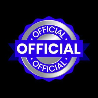 Telegram profile photo for FRELINOR MEDIA