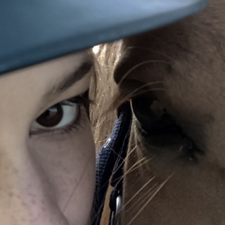 Telegram profile photo for лулу