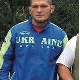 Telegram profile photo for Шамаич душит