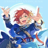 Telegram profile photo for 𝙃𝙞𝙣𝙖𝙩𝙖 𝙏𝙖𝙠𝙞!!