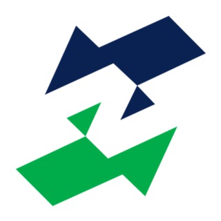 Telegram profile photo for IMEXCARGO- международный логистический оператор