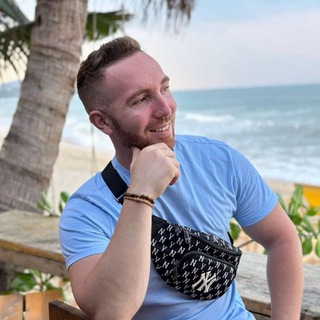 Telegram group profile photo for Виктор П. | Приват 🥇