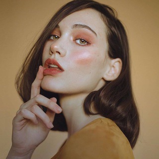 Telegram profile photo for ستوريات❤️اقتباسات❤️صور❤️