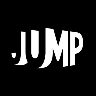 Telegram profile photo for Джампинг фитнес на батутах Кантемировская/Каширская