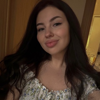 Telegram profile photo for Yulia’s Notes | health & psychology