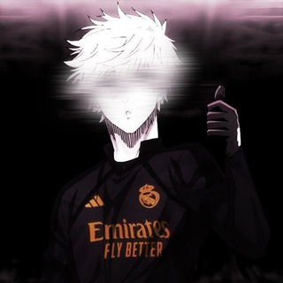 Telegram profile photo for RIPKER6 PROOF