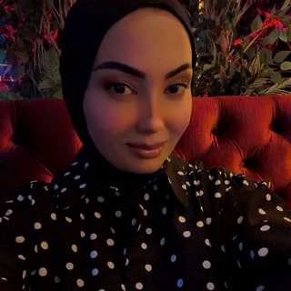 Telegram profile photo for НЕДВИЖИМОСТЬ АГЕНТСТВО