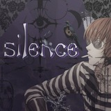 Telegram profile photo for Silence.