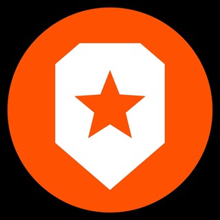 Telegram profile photo for Мир Танков PRESS