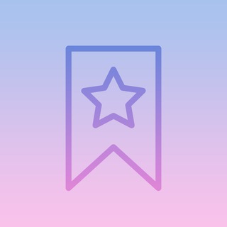 Telegram profile photo for 리도의 저장한 메시지