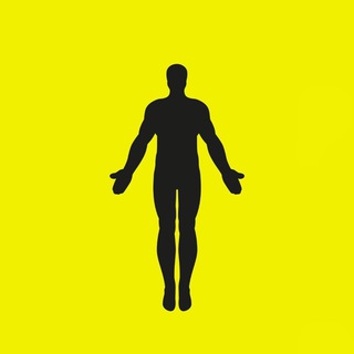 Telegram profile photo for HUMAN3000