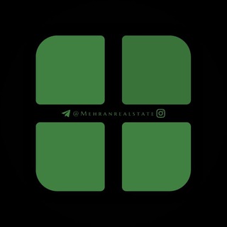 Telegram profile photo for 🏆 بزرگترین گروه املاک ایران