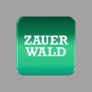 Telegram profile photo for Друзья ZauerWald