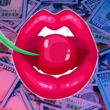 Telegram profile photo for Оффер под СНГ траффик ༄ Заливай сюда