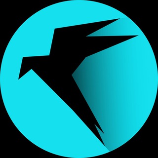 Telegram group profile photo for ParrotOS Global Group