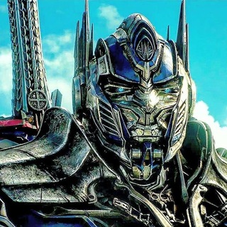 Telegram profile photo for Optimus149