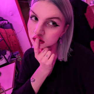 Telegram profile photo for Ви кушает.