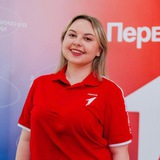 Telegram profile photo for Дарья Филёва про смыслы 🇷🇺
