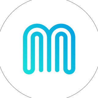 Telegram group profile photo for myMessage