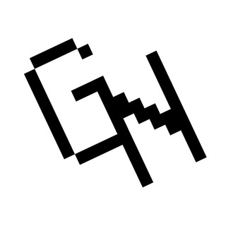 Telegram profile photo for GN UA - Ґік сім'я