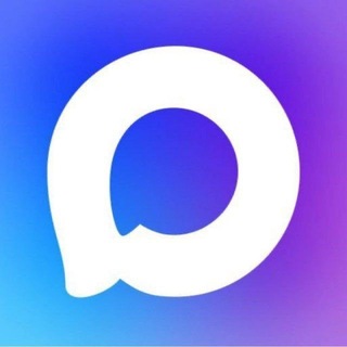 Telegram profile photo for MAX