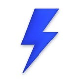 Telegram profile photo for Irpinska 64 Electricity Alerts