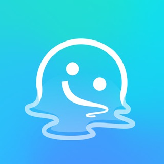 Telegram group profile photo for pickless’ chat